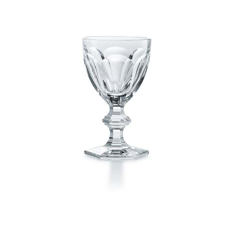 Harcourt 1841 Glass In Porto - 11.4 Cm