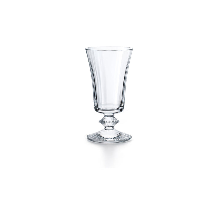 Thousand Nights White Wine Glass S - 15 Cm