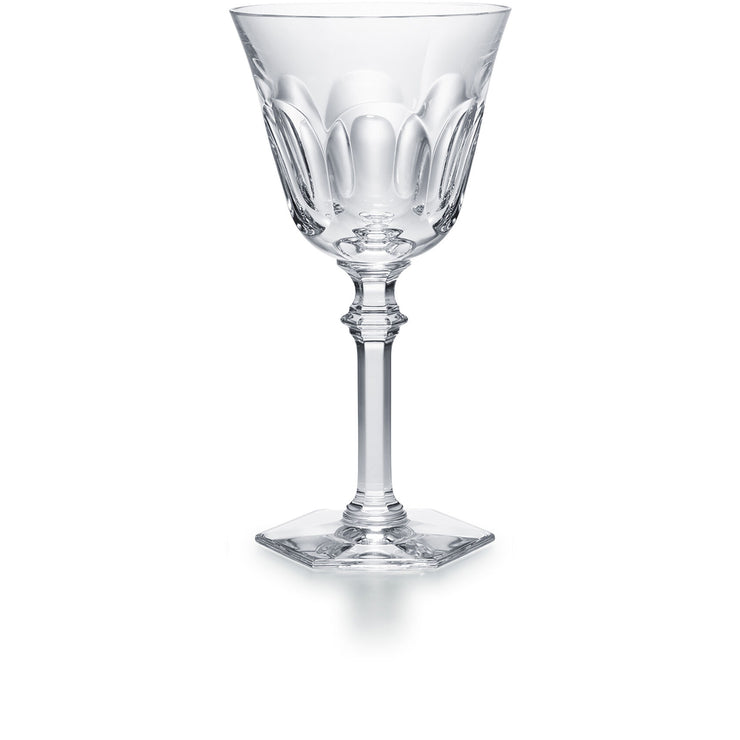 Harcourt Eve Glass Water Glass - 19 Cm