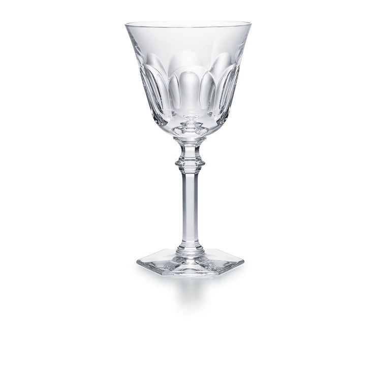 Harcourt Eve Red Wine Glass Glass - 18 Cm