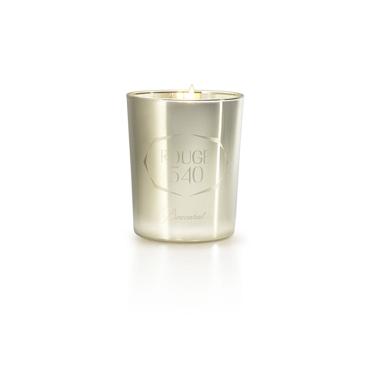 Red 540 Candle Refill