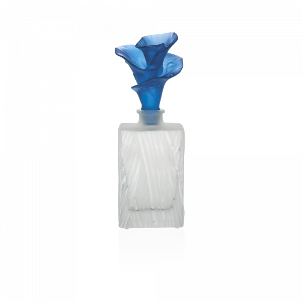 Arum Bleu Nuit Perfume Bottle