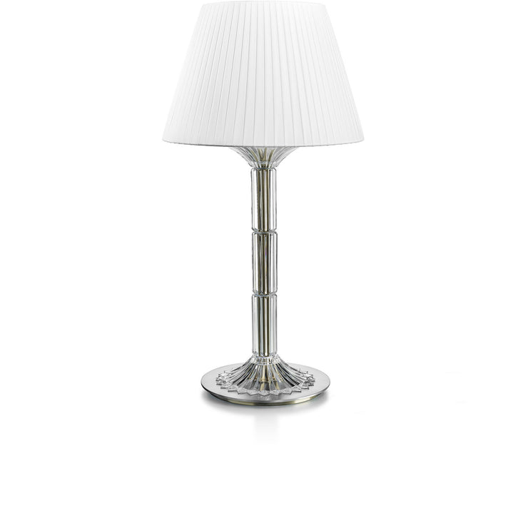 Mille Nuits Lampe